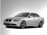 Executive Kettering Taxi