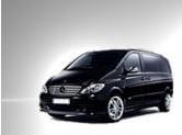 MPV Kettering